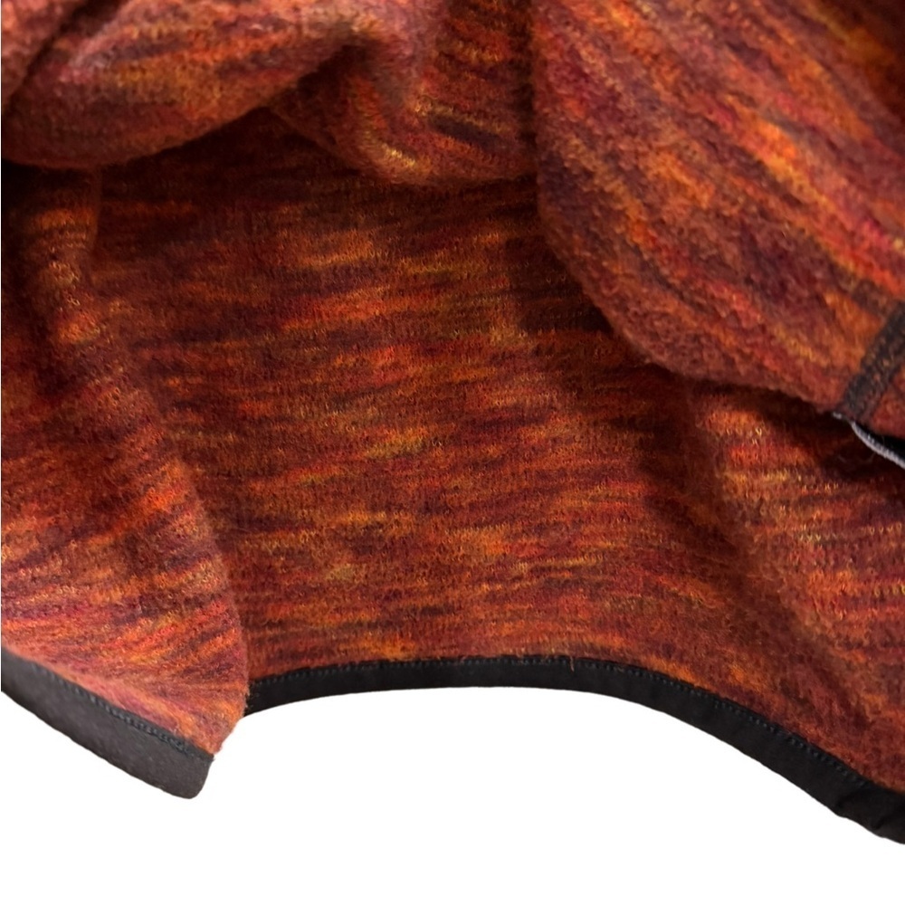 KUHL Chianti Fleece Size Medium - Picture 11 of 13
